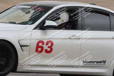 media/Nov-22-2025-Speed Ventures (Sat) [[a198746dab]]/2-Red Group/Session 2 (Turn 10)/